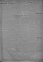 giornale/TO00185815/1925/n.178, 2 ed/003